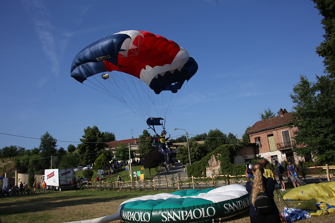 SanGiacomoSanGrato08_091.jpg