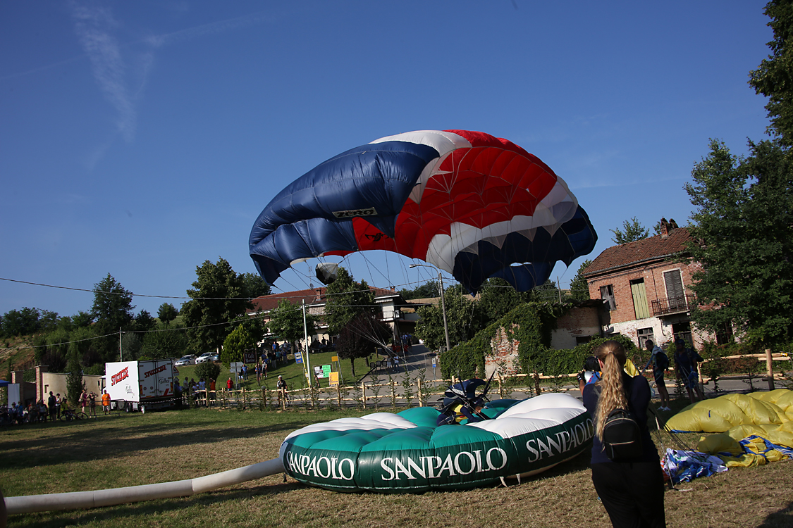 SanGiacomoSanGrato08_093.jpg