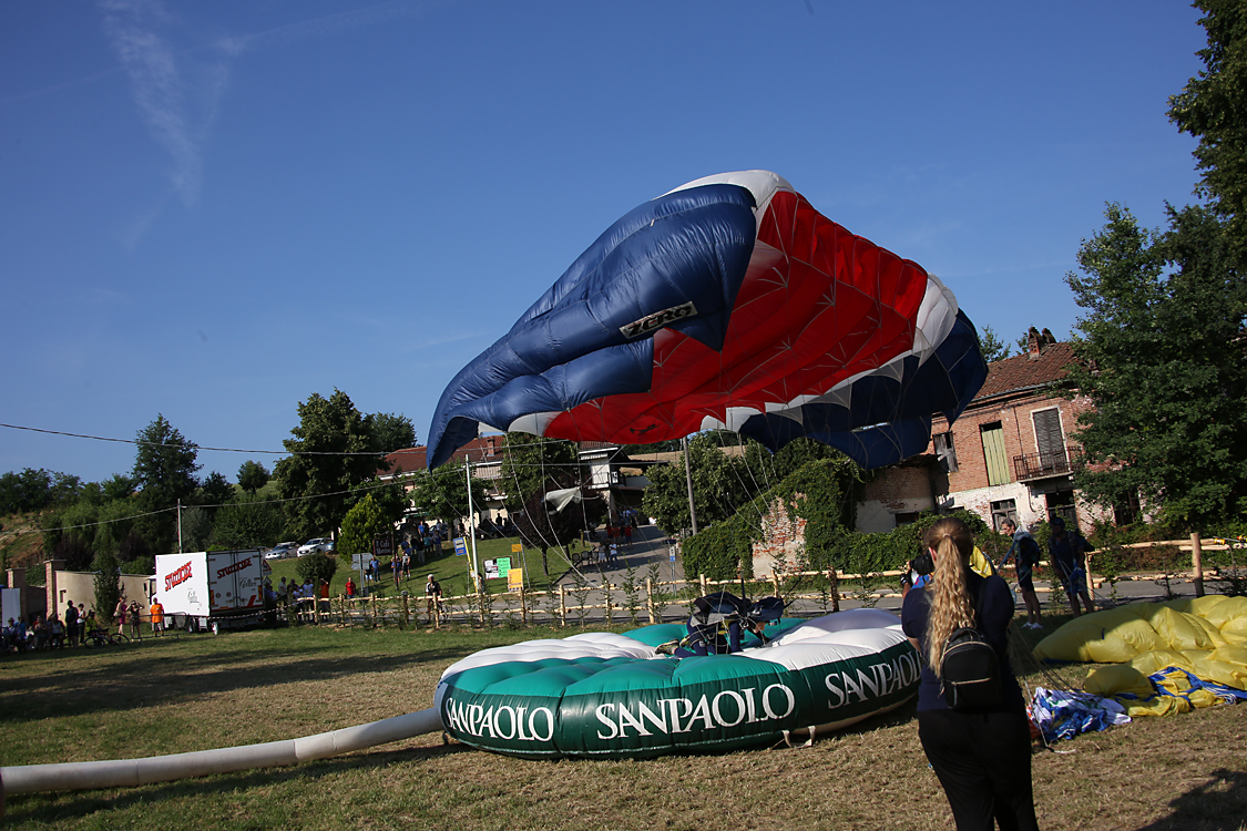 SanGiacomoSanGrato08_094.jpg