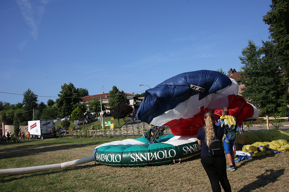 SanGiacomoSanGrato08_095.jpg