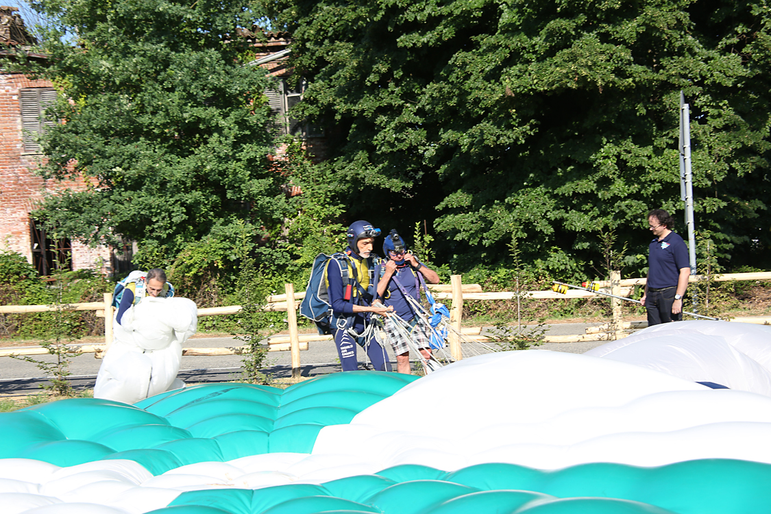 SanGiacomoSanGrato08_098.jpg