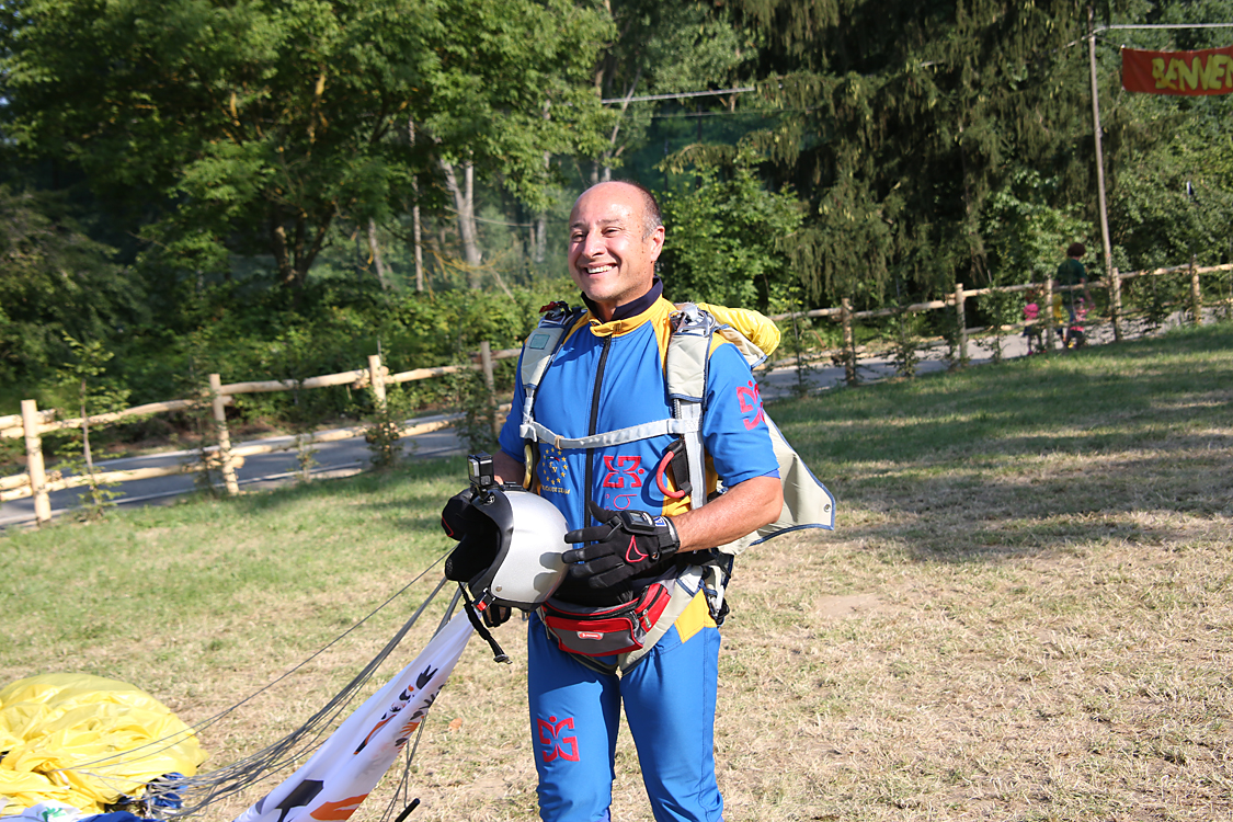 SanGiacomoSanGrato08_101.jpg