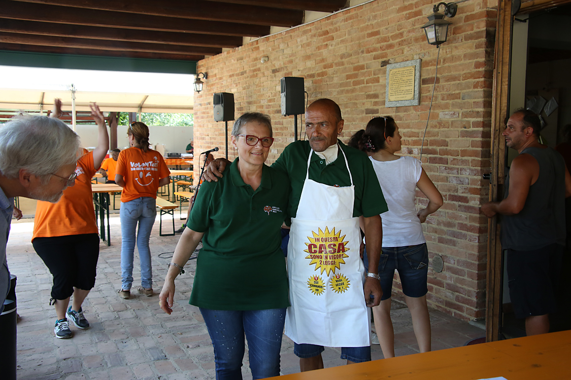 SanGiacomoSanGrato08_120.jpg