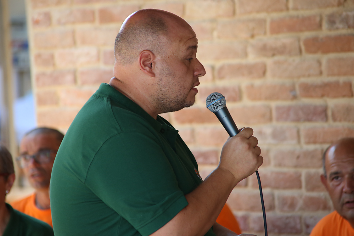 SanGiacomoSanGrato08_125.jpg