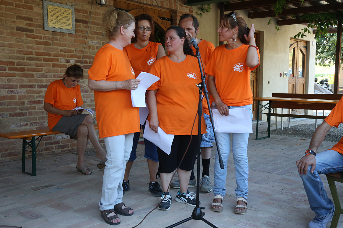 SanGiacomoSanGrato08_134.jpg