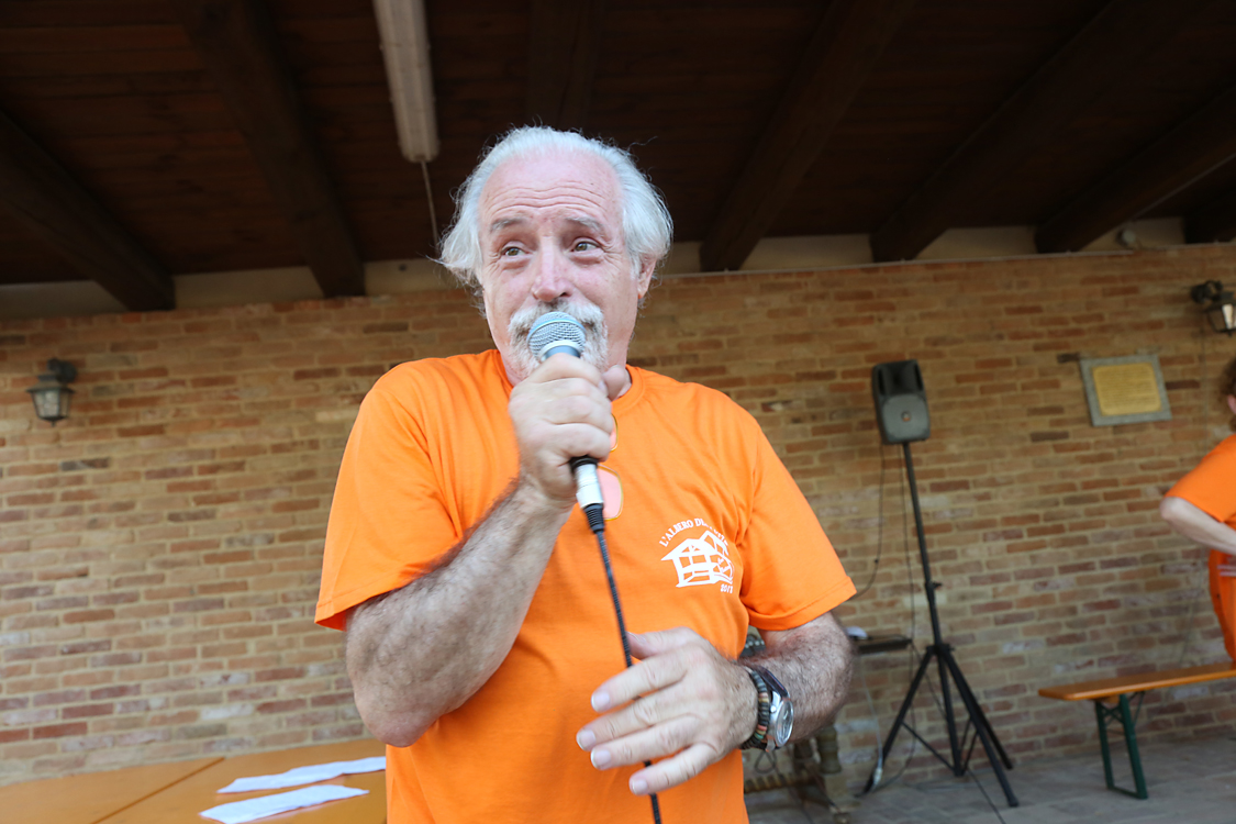 SanGiacomoSanGrato08_165.jpg