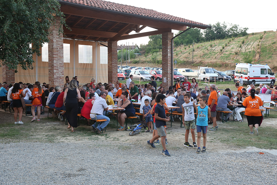 SanGiacomoSanGrato08_195.jpg