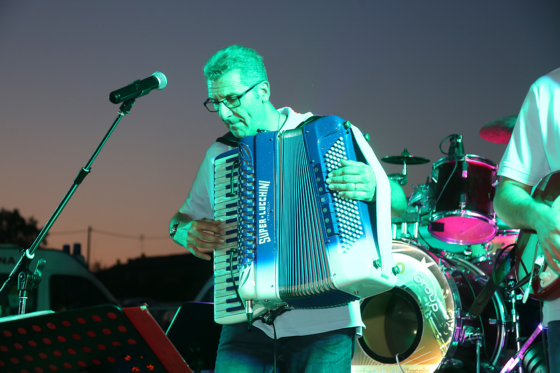 SanGiacomoSanGrato08_215.jpg