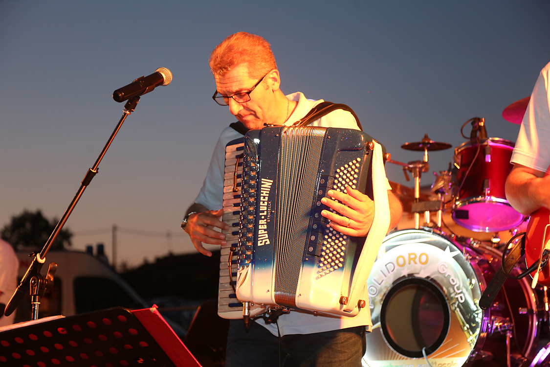 SanGiacomoSanGrato08_216.jpg