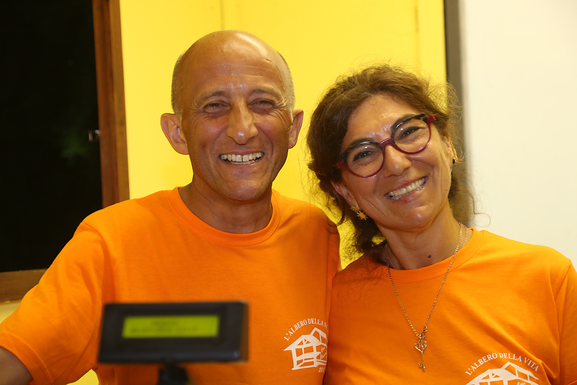SanGiacomoSanGrato08_263.jpg