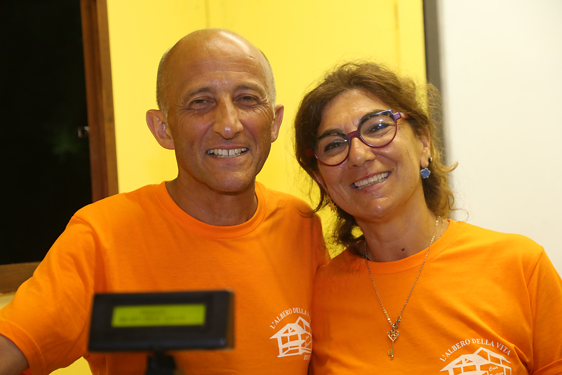 SanGiacomoSanGrato08_264.jpg