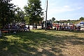 SanGiacomoSanGrato08_001