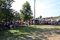 SanGiacomoSanGrato08_003