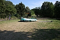 SanGiacomoSanGrato08_004