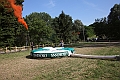 SanGiacomoSanGrato08_021