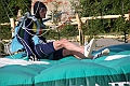 SanGiacomoSanGrato08_044