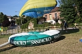 SanGiacomoSanGrato08_059