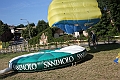 SanGiacomoSanGrato08_060