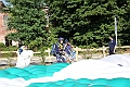 SanGiacomoSanGrato08_098