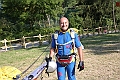 SanGiacomoSanGrato08_099