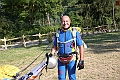 SanGiacomoSanGrato08_100