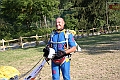 SanGiacomoSanGrato08_101