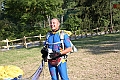 SanGiacomoSanGrato08_102