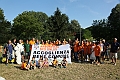 SanGiacomoSanGrato08_103