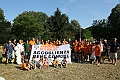 SanGiacomoSanGrato08_104