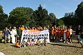 SanGiacomoSanGrato08_105