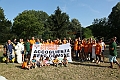 SanGiacomoSanGrato08_106