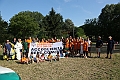 SanGiacomoSanGrato08_108