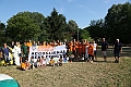 SanGiacomoSanGrato08_110