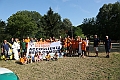 SanGiacomoSanGrato08_111