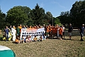 SanGiacomoSanGrato08_112
