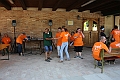 SanGiacomoSanGrato08_115