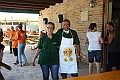 SanGiacomoSanGrato08_119