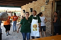 SanGiacomoSanGrato08_120