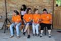 SanGiacomoSanGrato08_123