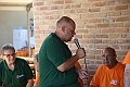 SanGiacomoSanGrato08_124