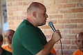 SanGiacomoSanGrato08_125