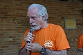 SanGiacomoSanGrato08_133