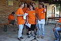 SanGiacomoSanGrato08_134