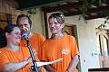 SanGiacomoSanGrato08_135