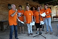 SanGiacomoSanGrato08_136
