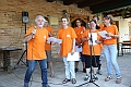 SanGiacomoSanGrato08_137