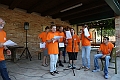 SanGiacomoSanGrato08_144