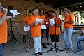 SanGiacomoSanGrato08_145