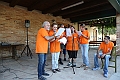 SanGiacomoSanGrato08_147