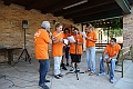 SanGiacomoSanGrato08_148